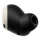 GOOGLE Pixel Buds Pro Porcelain GA05205-DE - 1280101 - zdjęcie 2